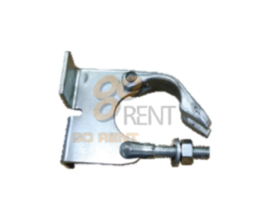 Board Retaining Coupler